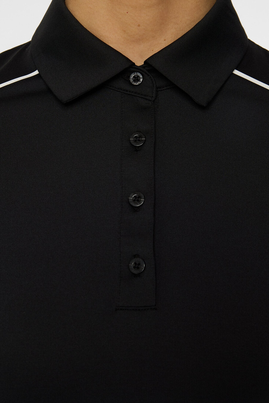 robe gizelle à manches longues