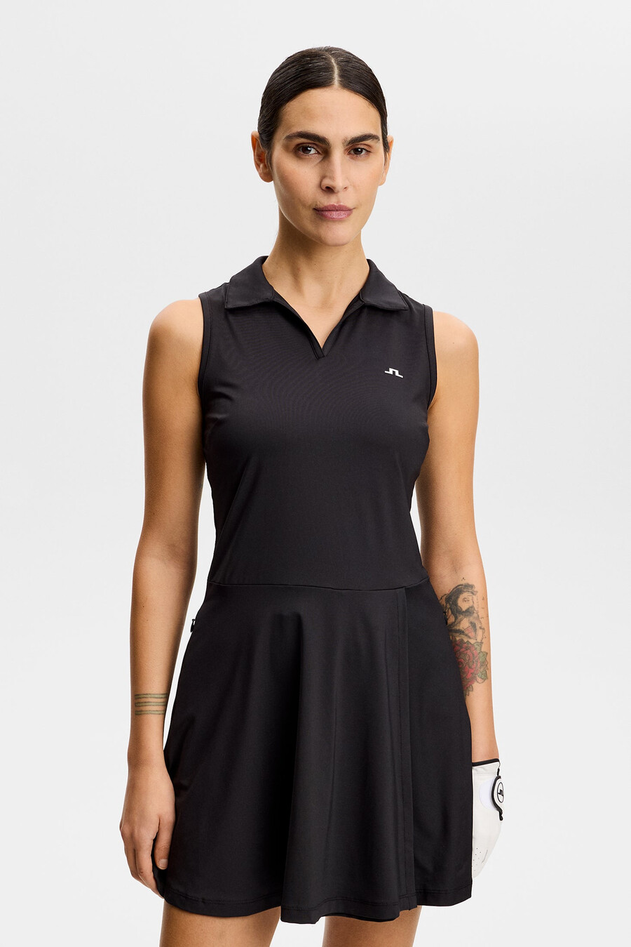 robe dana