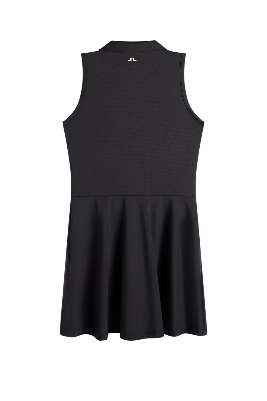 robe dana