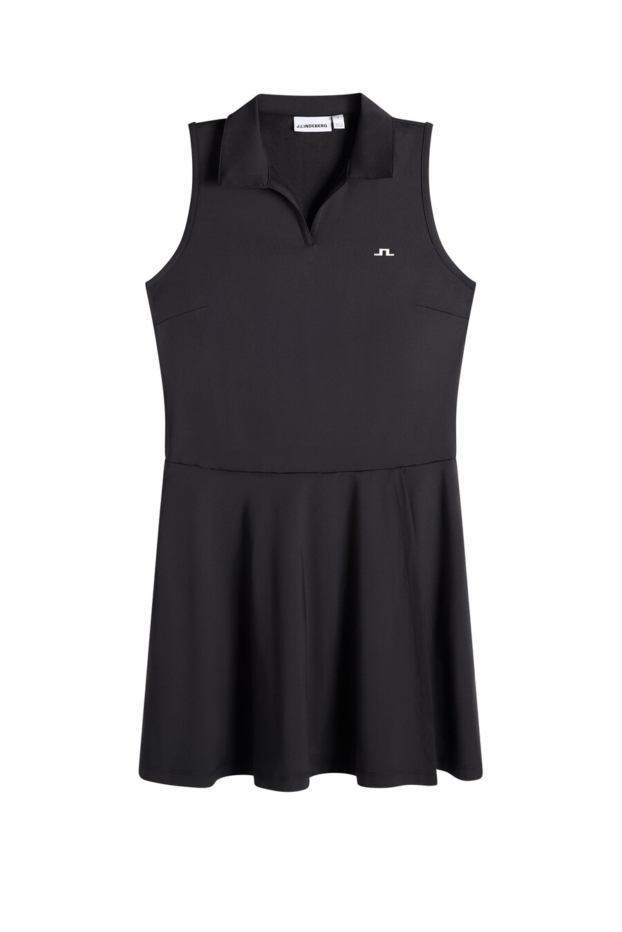 robe dana