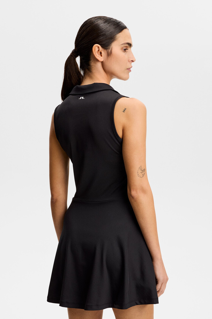 robe dana