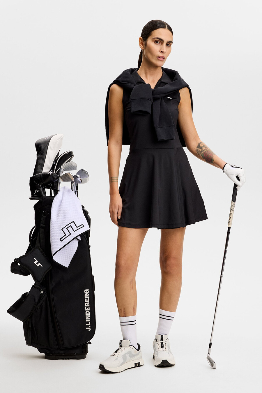 robe dana