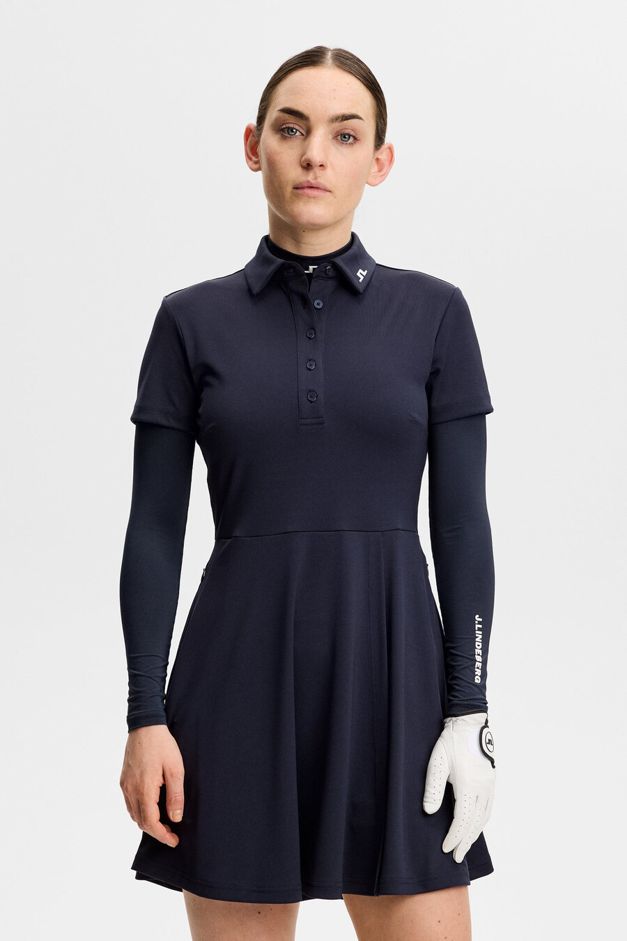 robe janna
