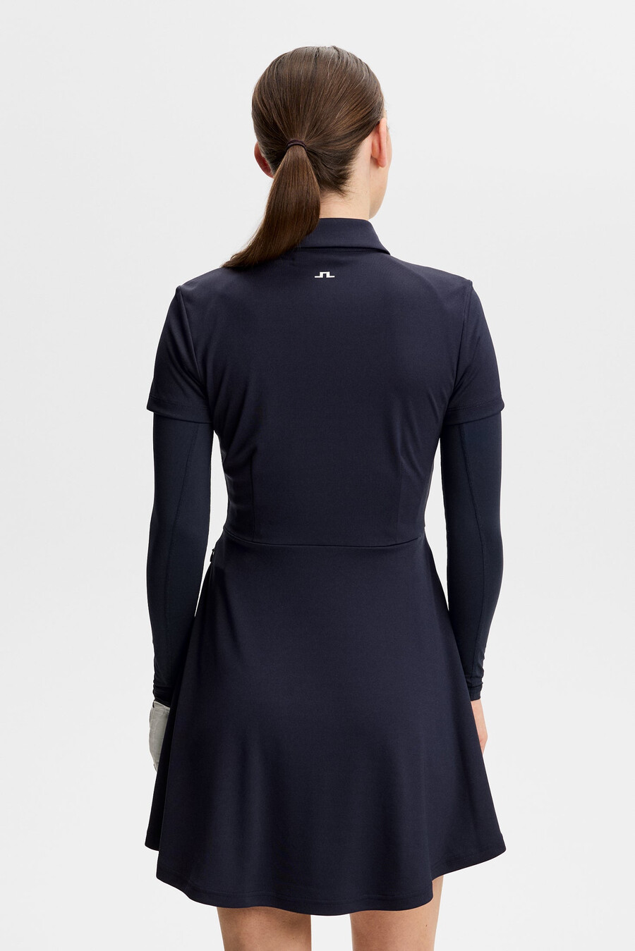 robe janna