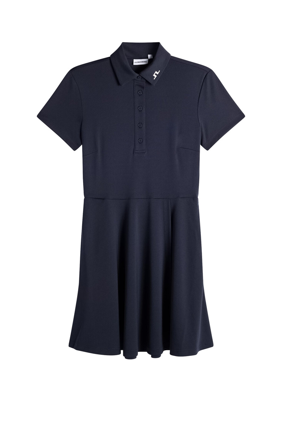 robe janna