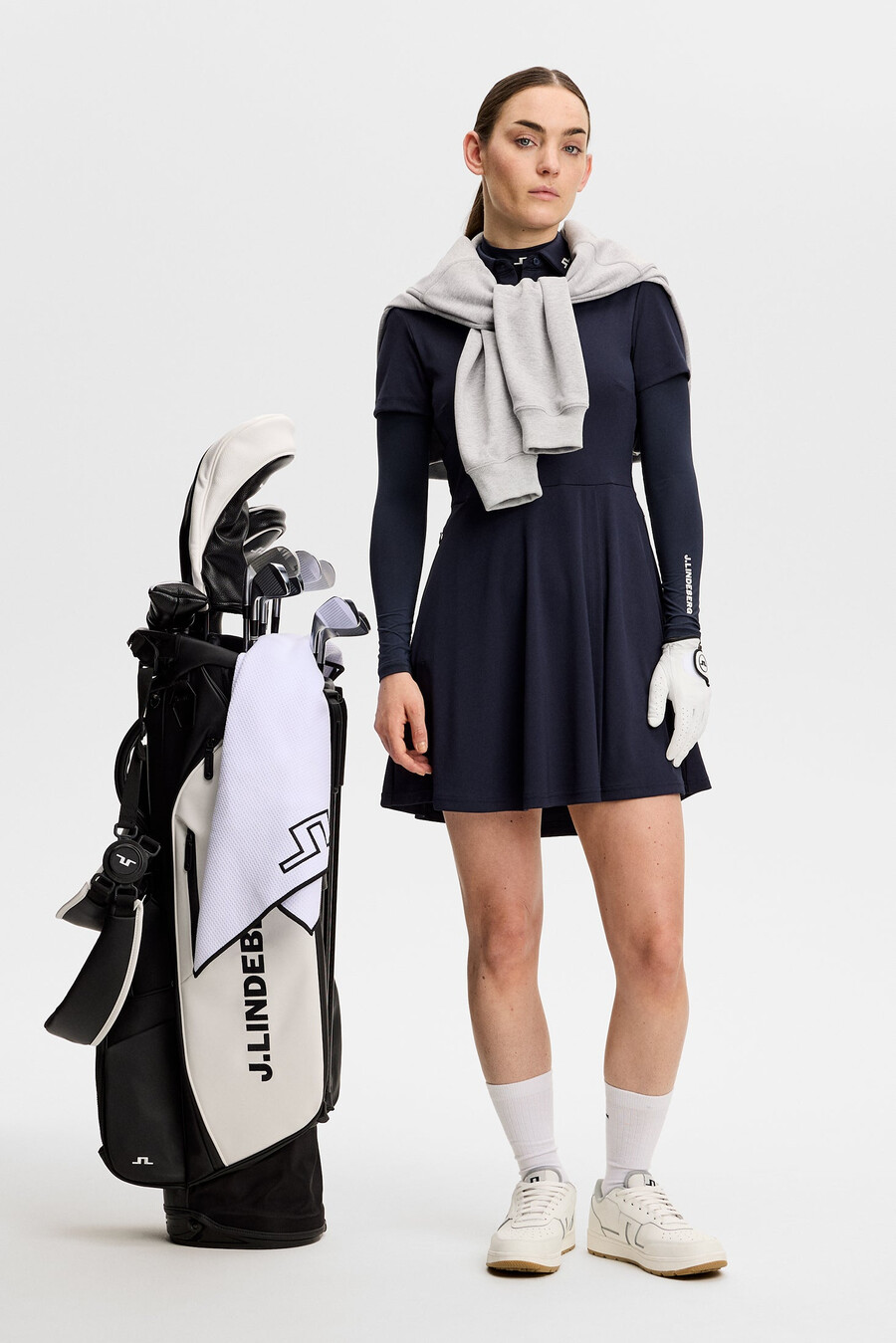 robe janna