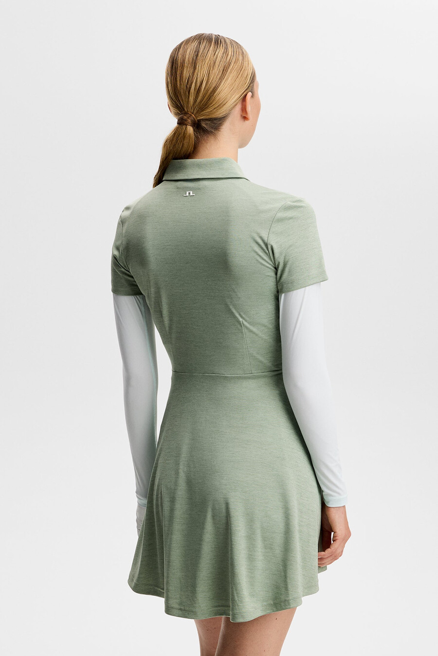 robe janna