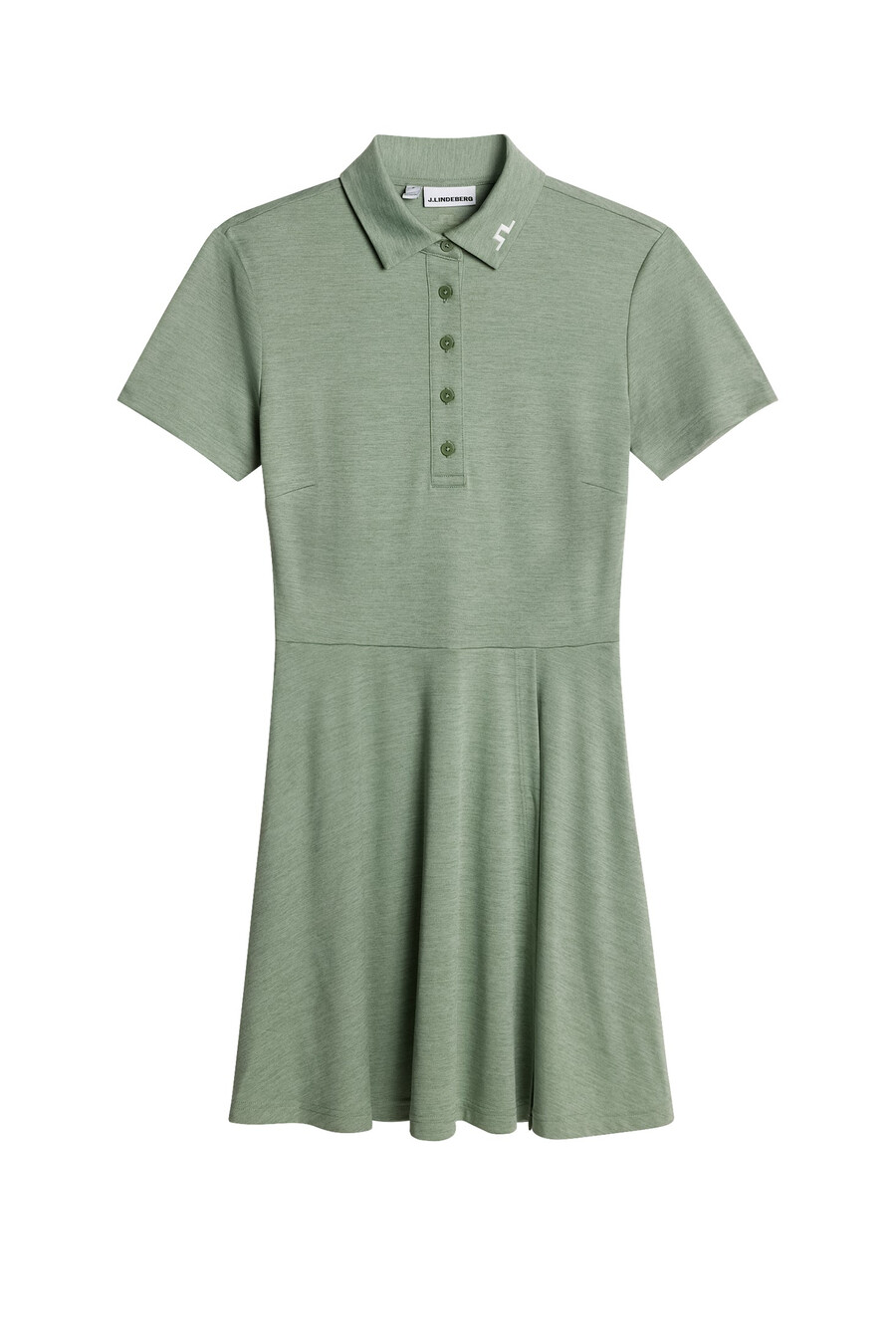 robe janna
