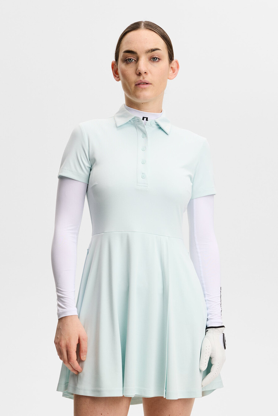robe janna