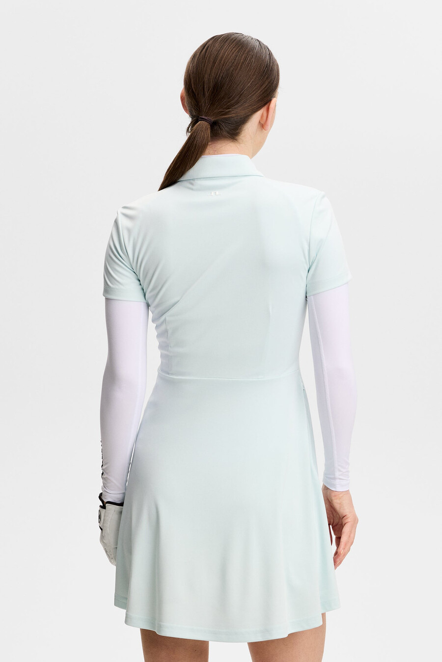 robe janna