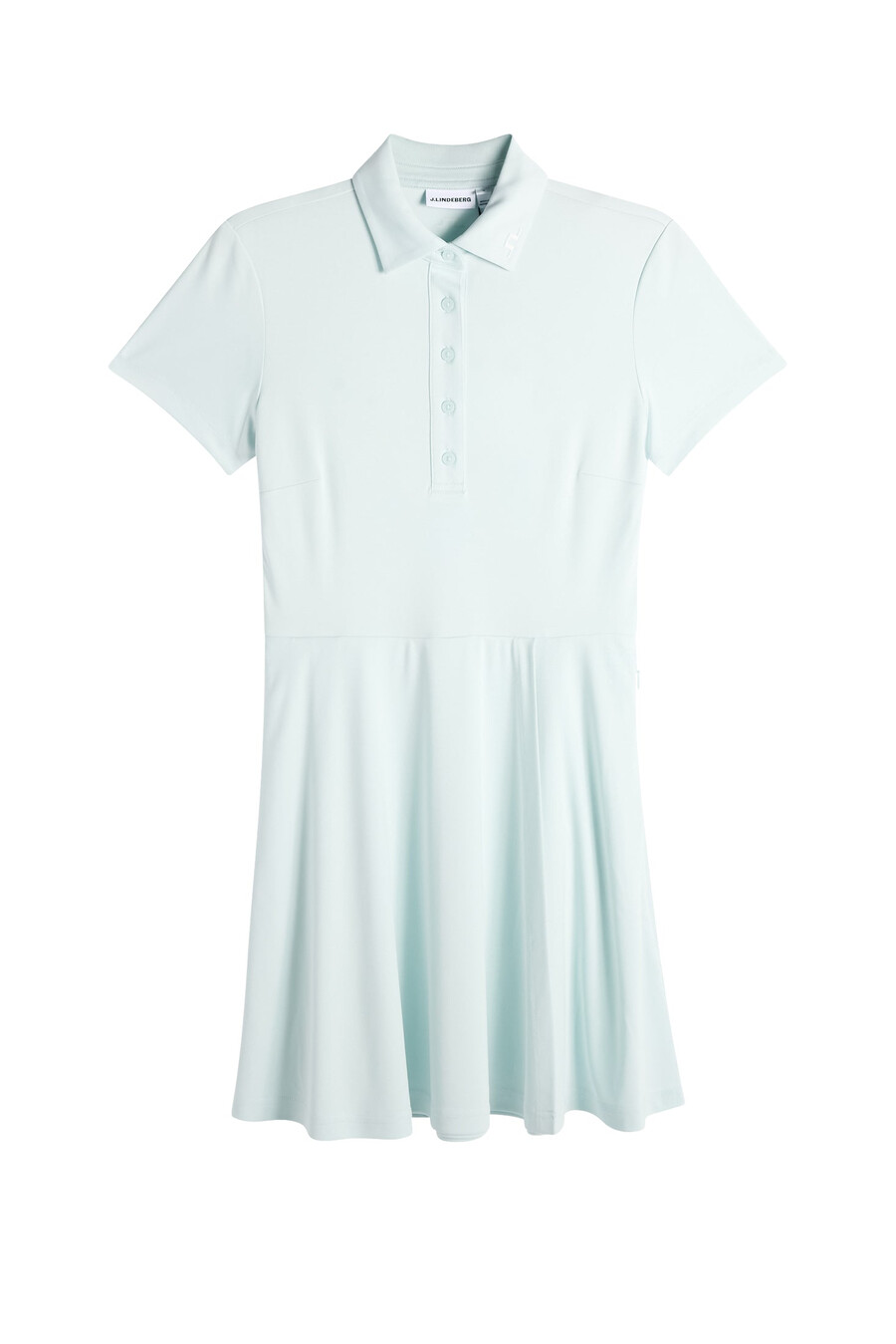 robe janna
