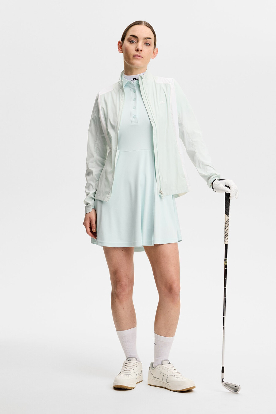 robe janna