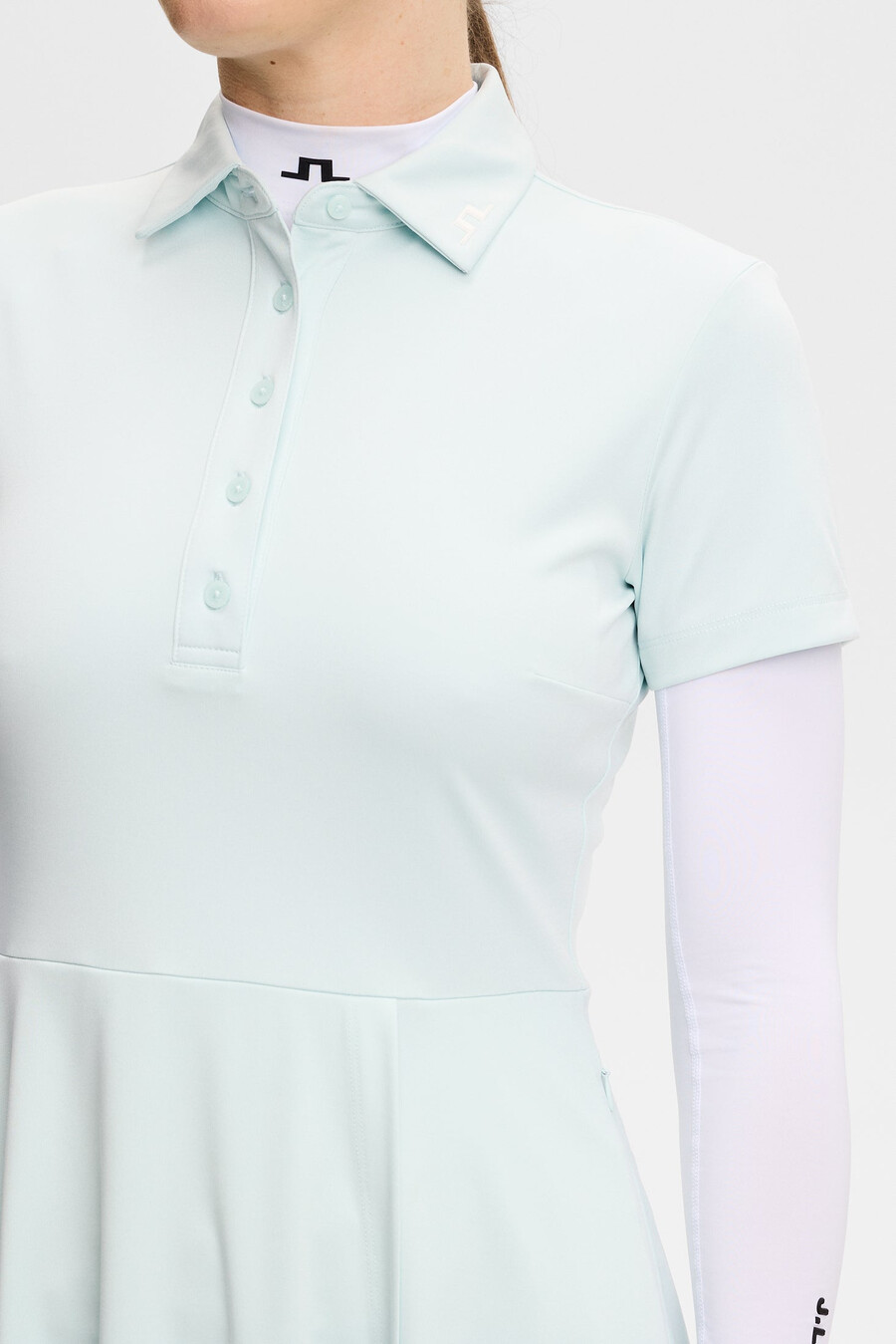 robe janna