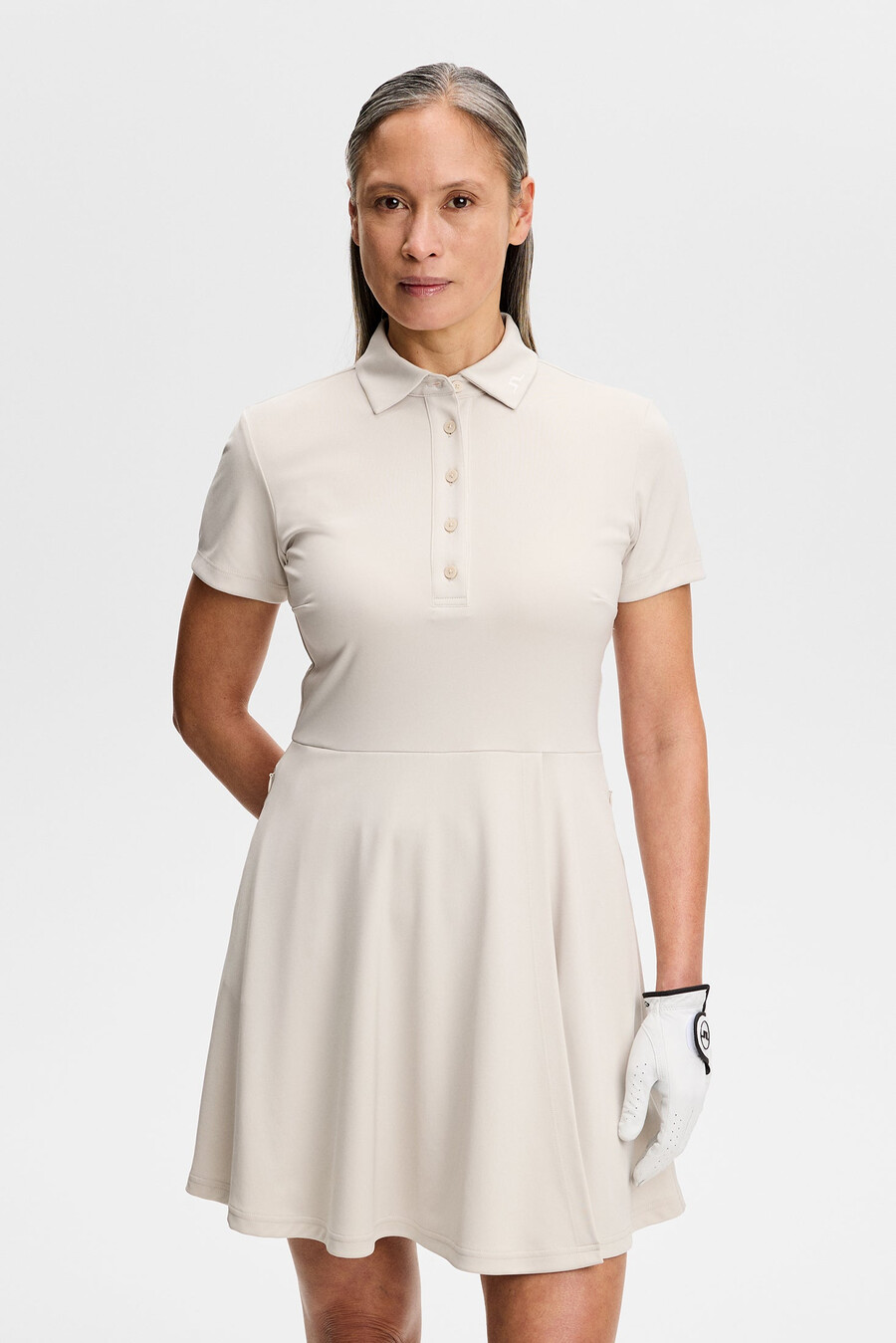 robe janna