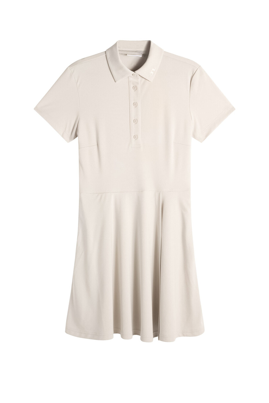 robe janna