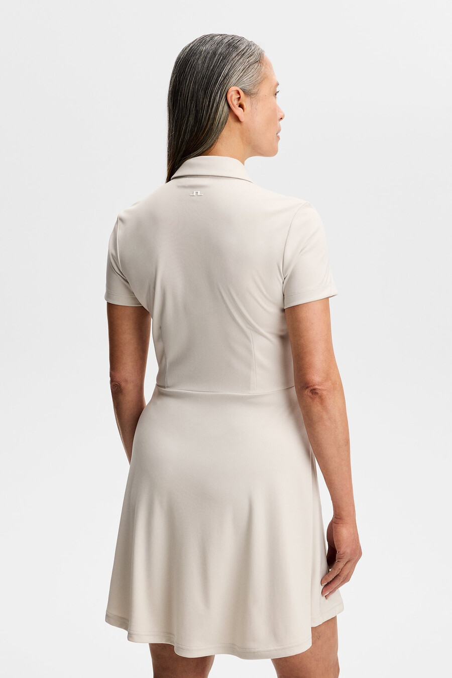 robe janna