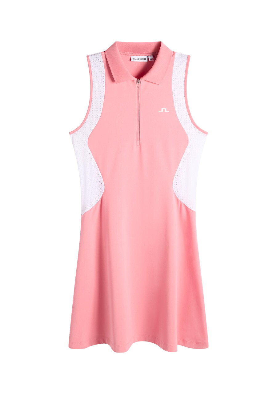 robe krissi