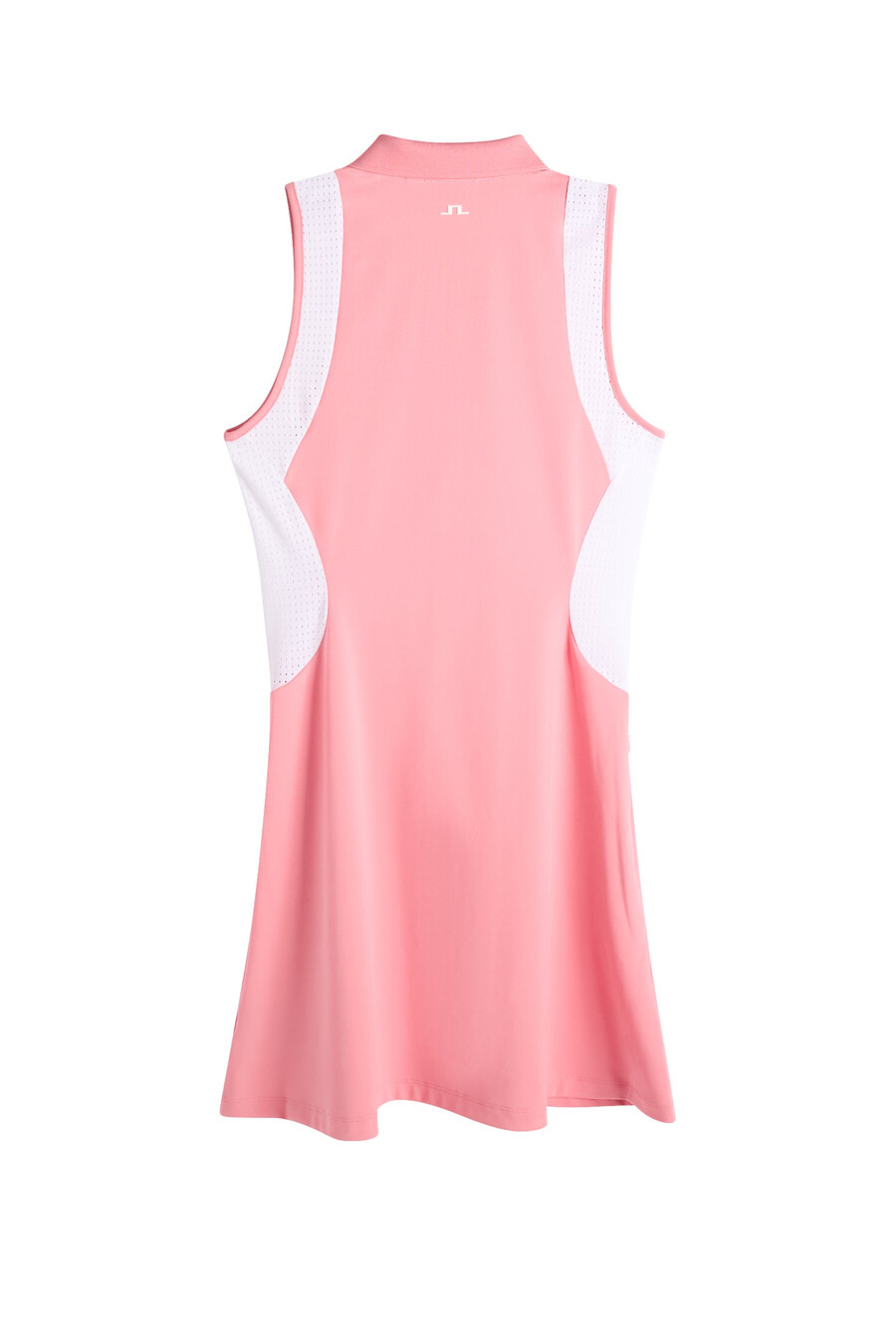 robe krissi