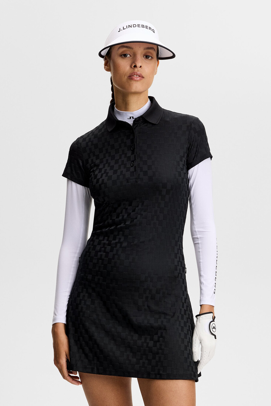 robe dally
