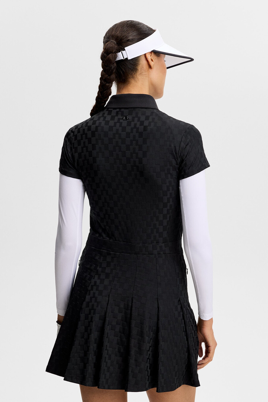 robe dally