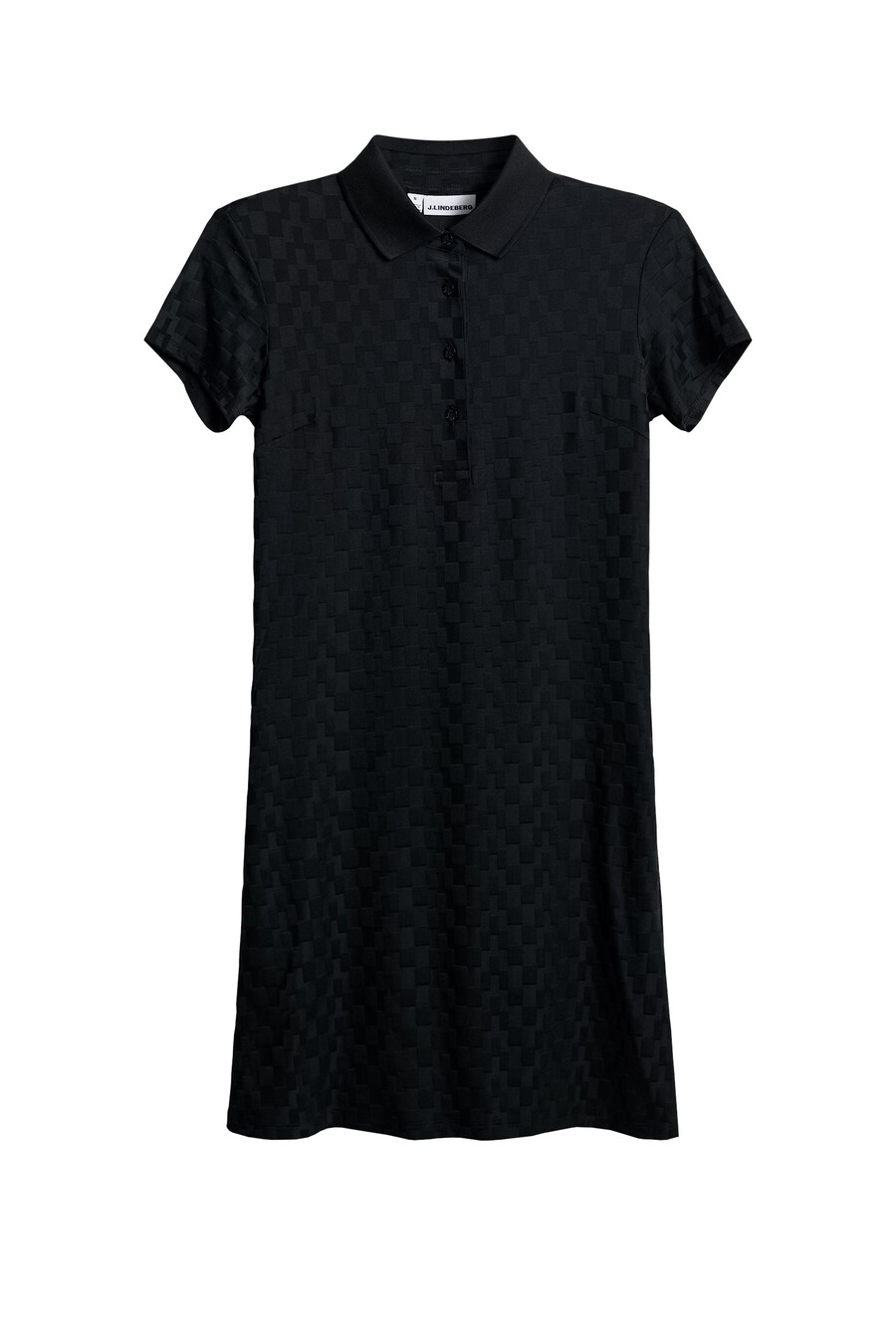 robe dally
