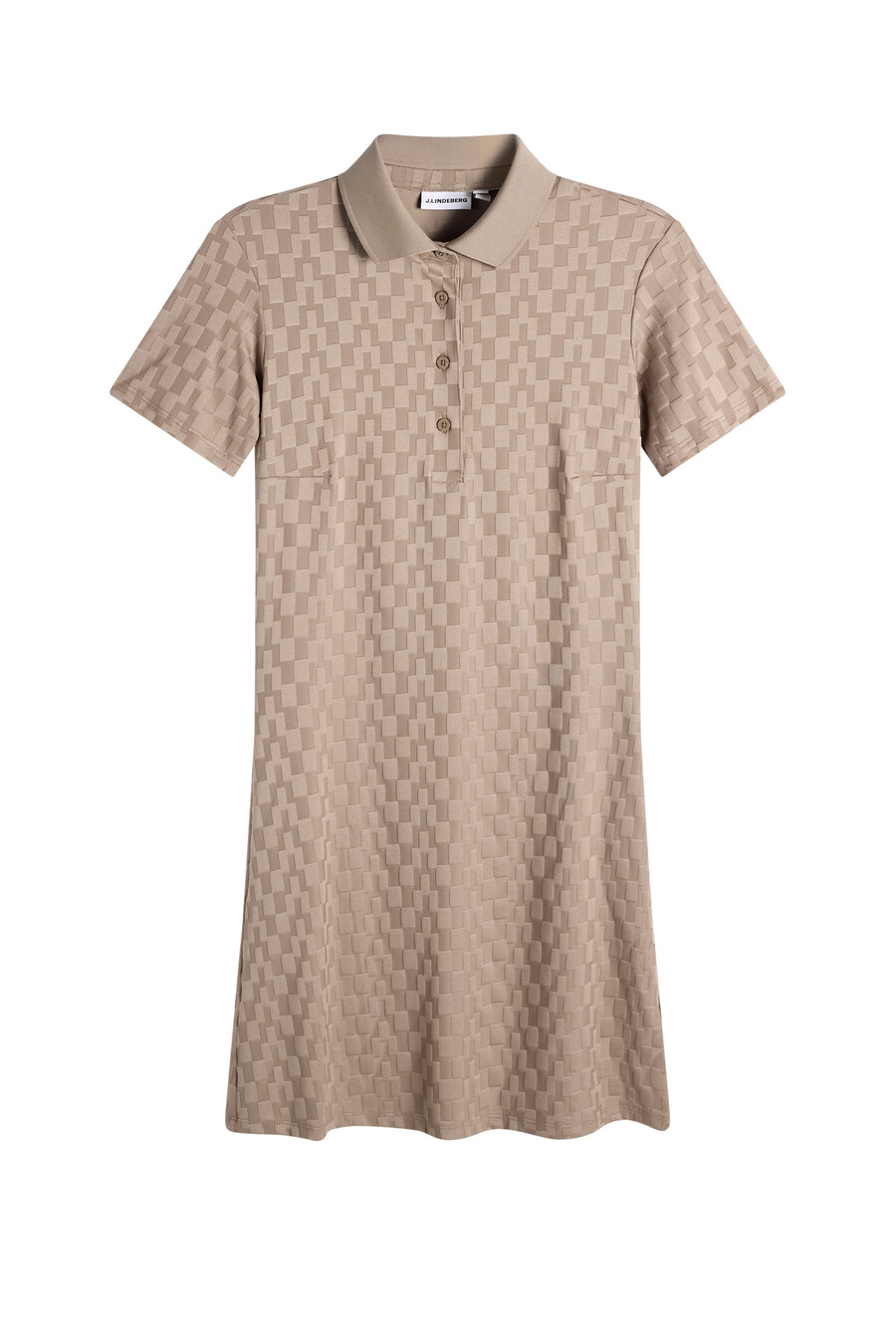 robe dally