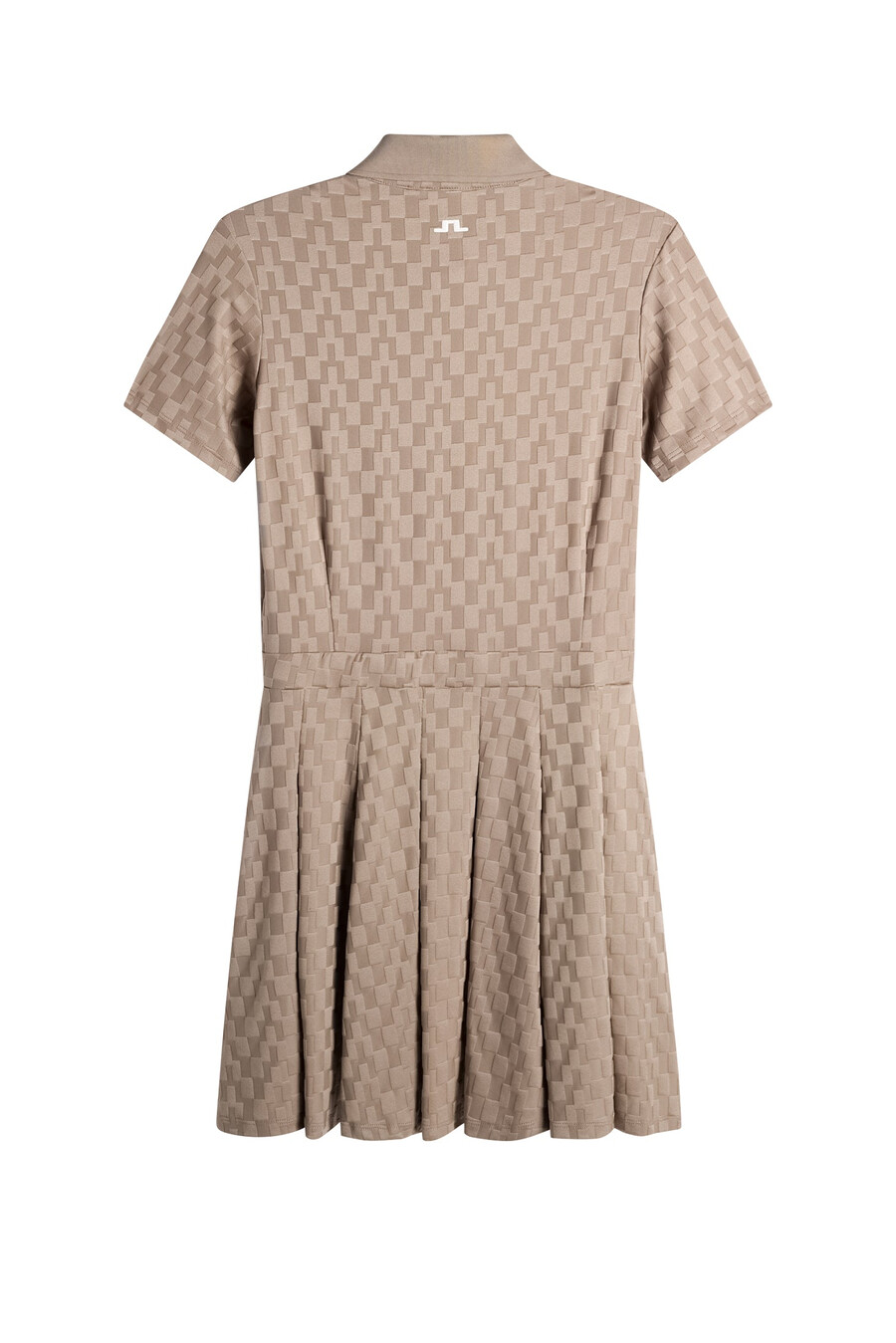 robe dally