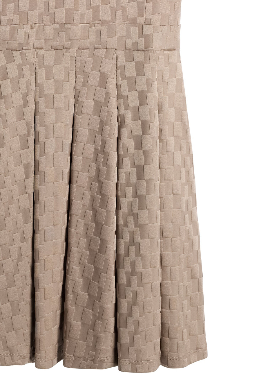 robe dally