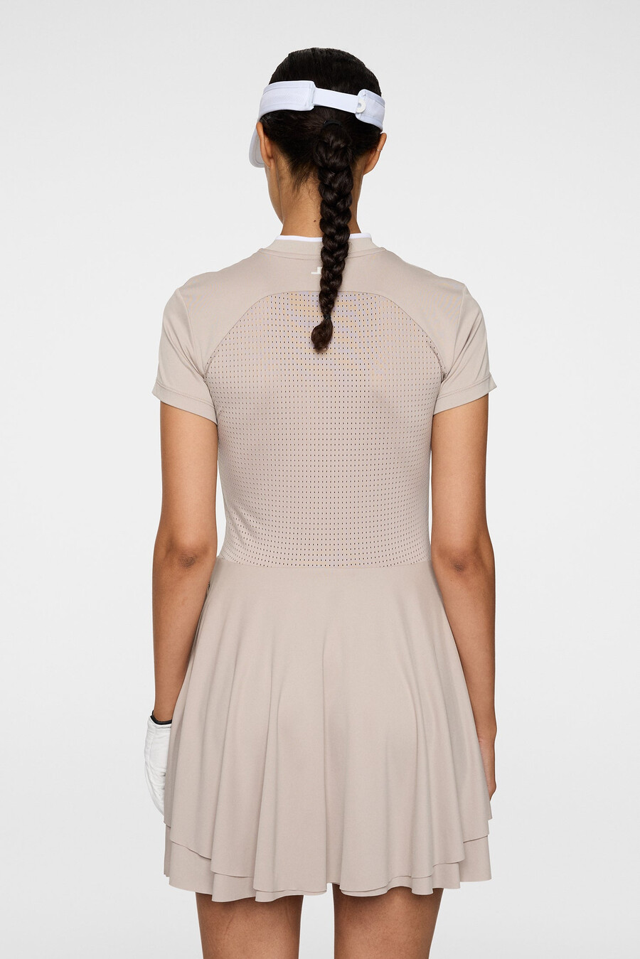 robe haven