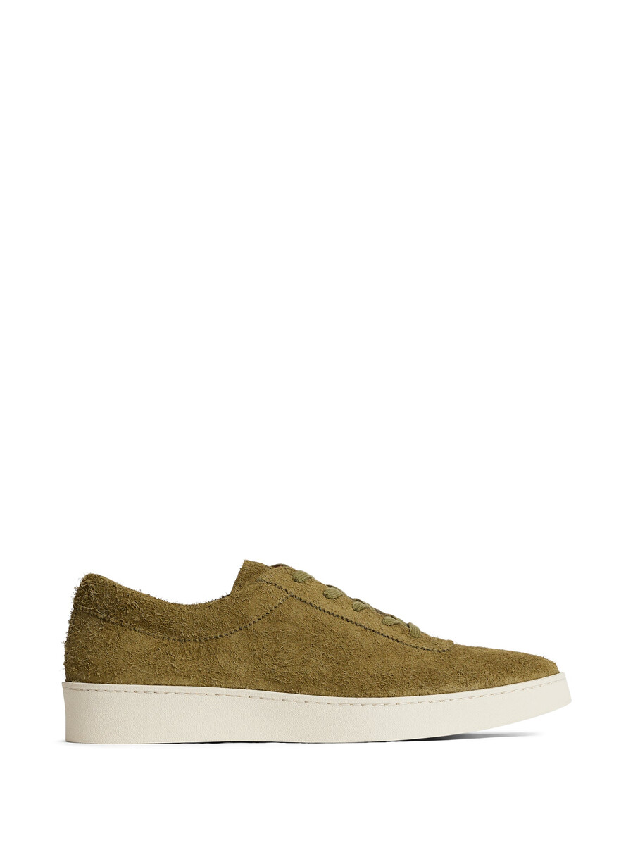 baskets kaf leisure