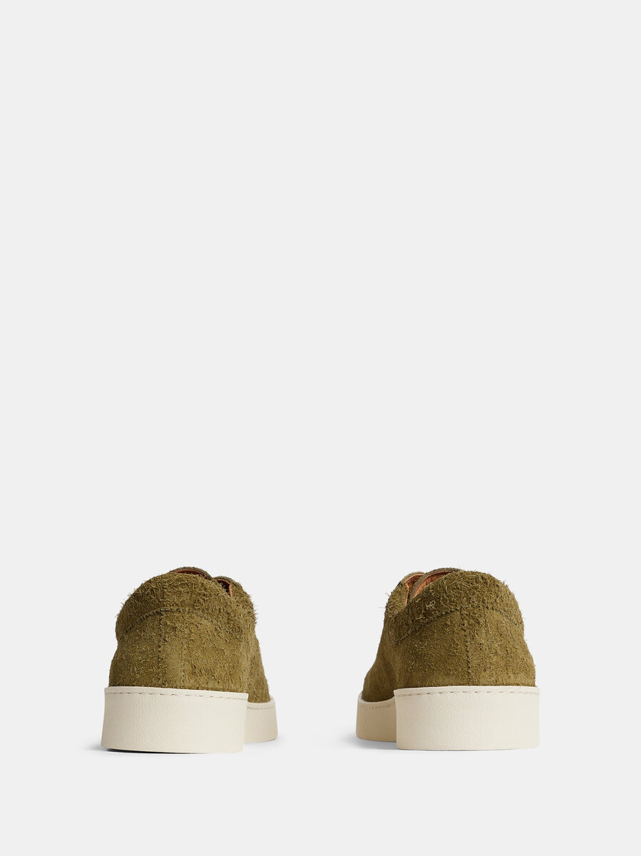 baskets kaf leisure