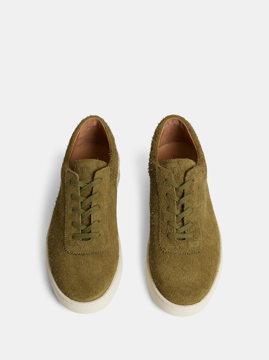 baskets kaf leisure