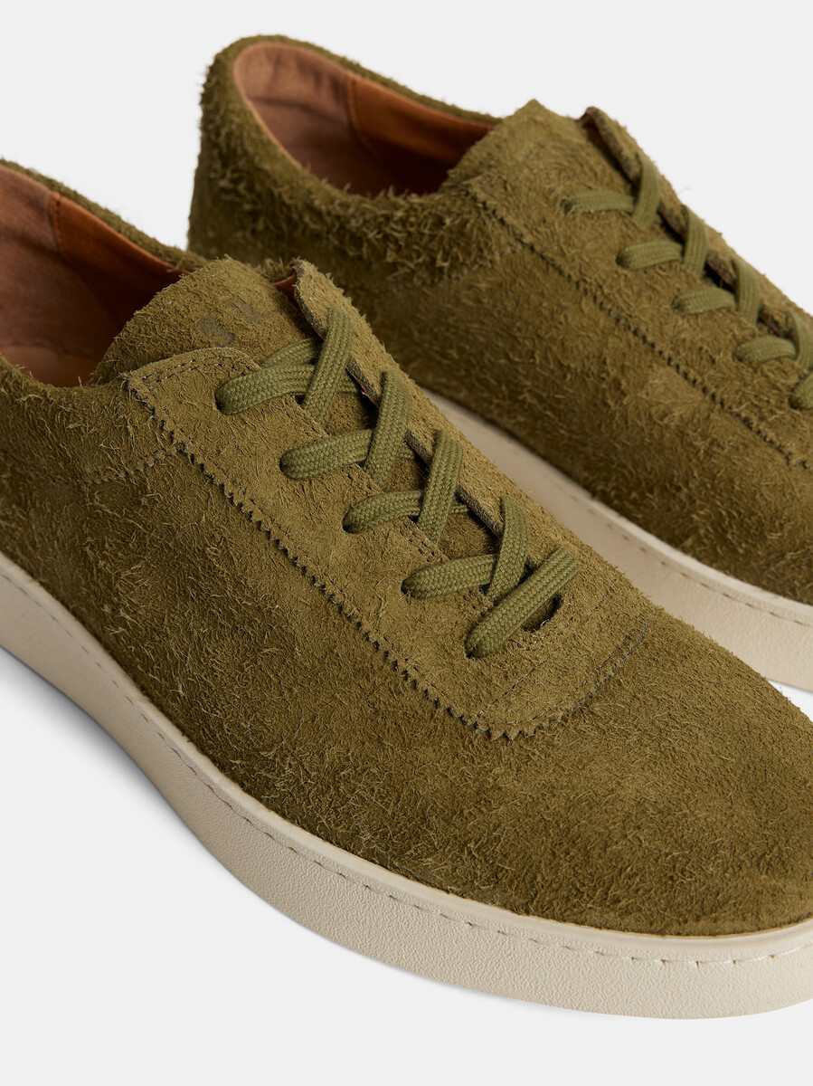 baskets kaf leisure