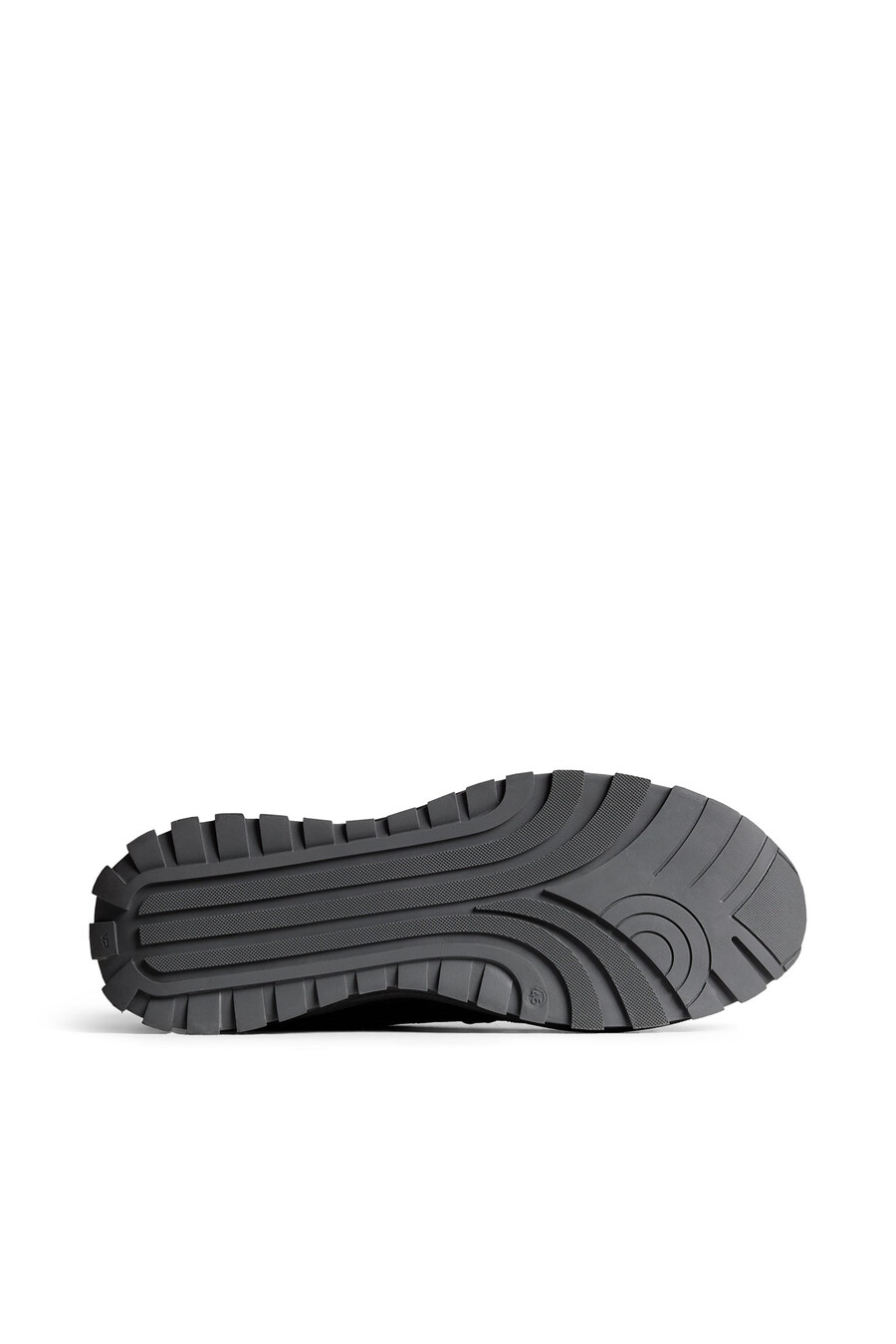 baskets ares sport