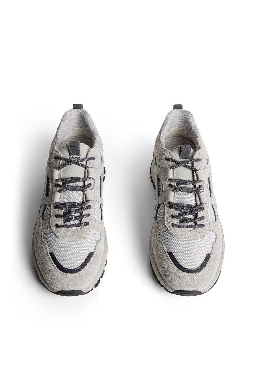 baskets ares sport