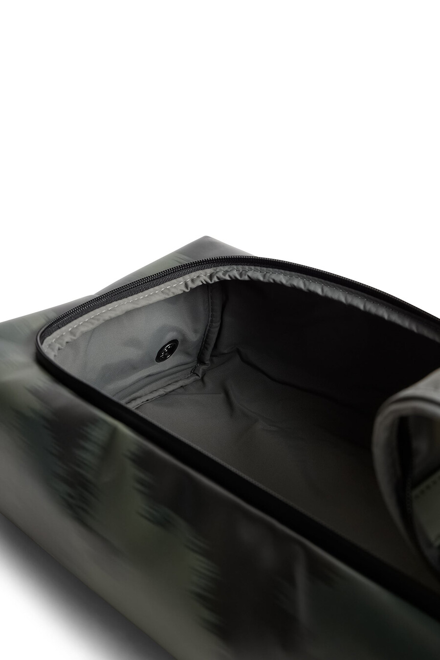 impression de sac à chaussures