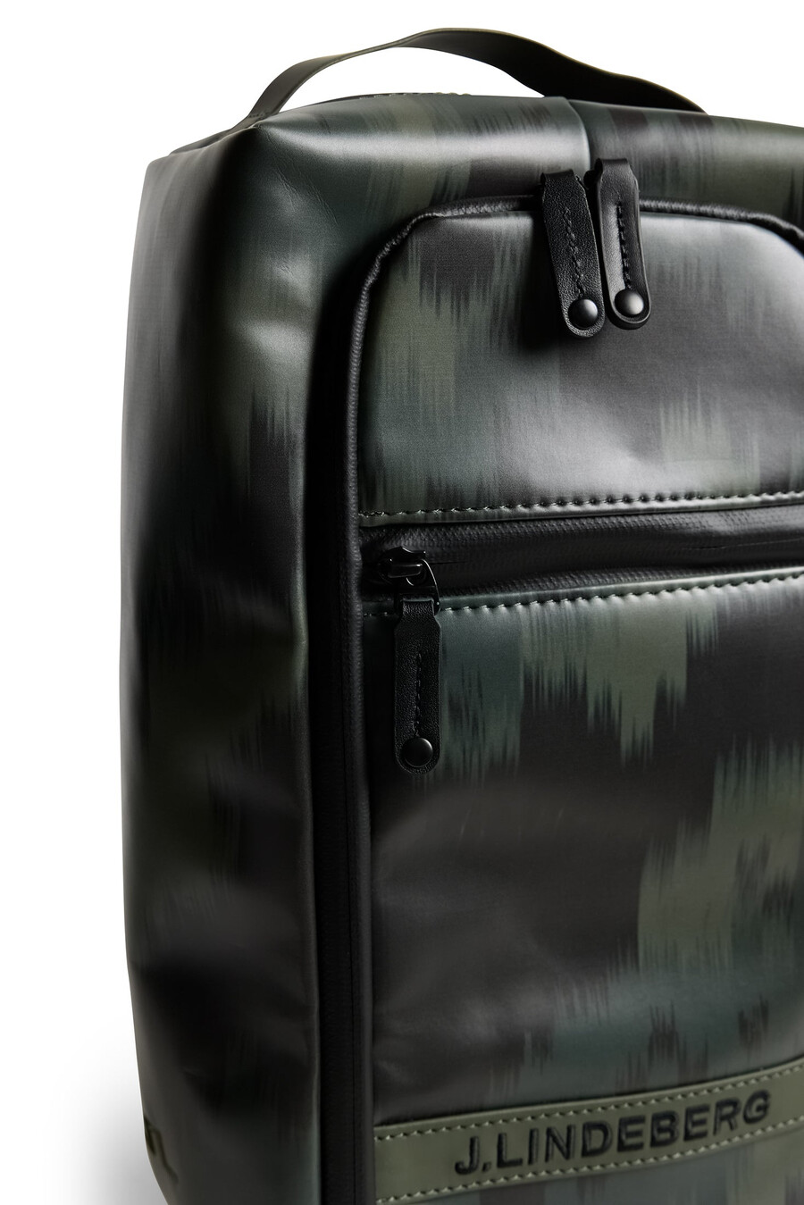 impression de sac à chaussures
