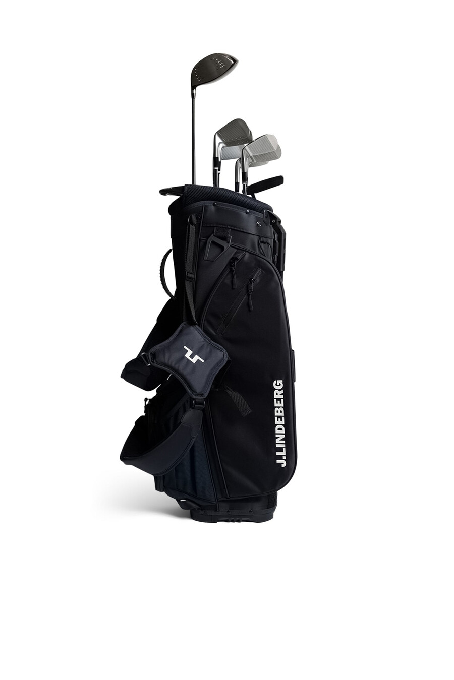 sac de golf jl flare