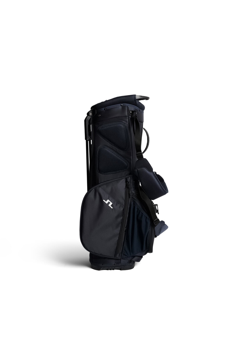 sac de golf jl flare