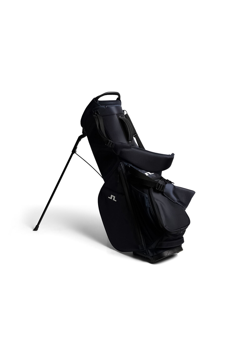 sac de golf jl flare