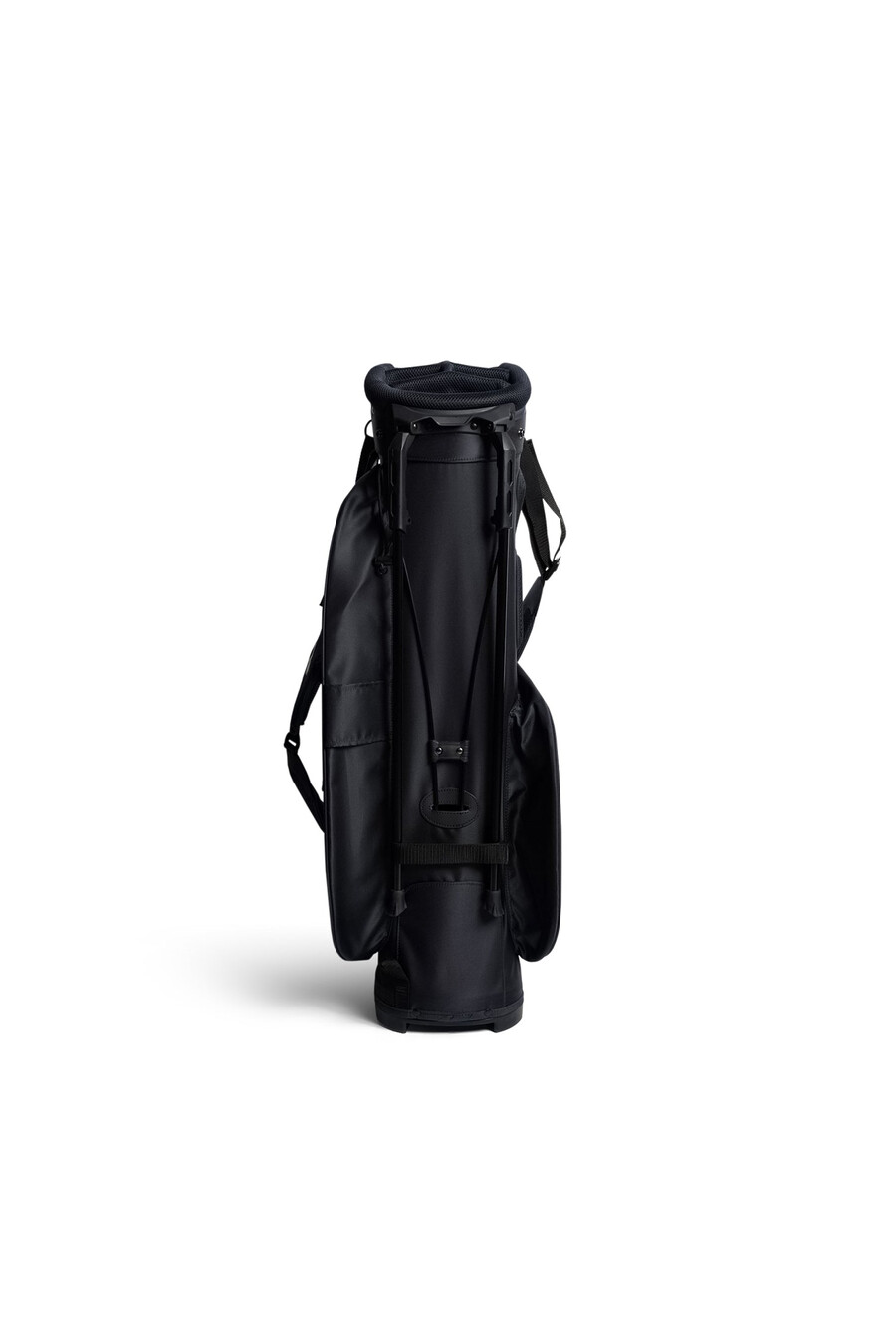 sac de golf jl flare
