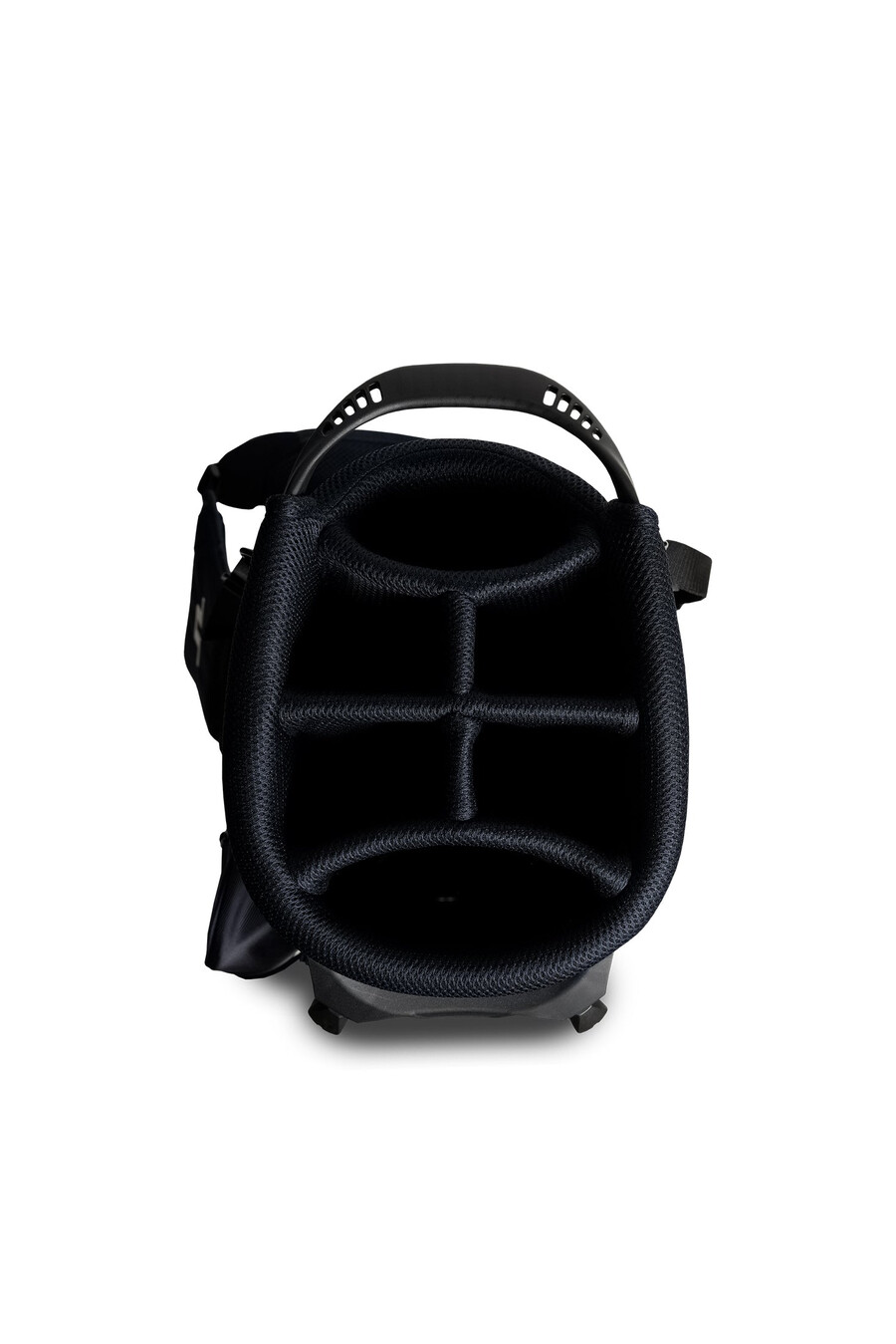 sac de golf jl flare