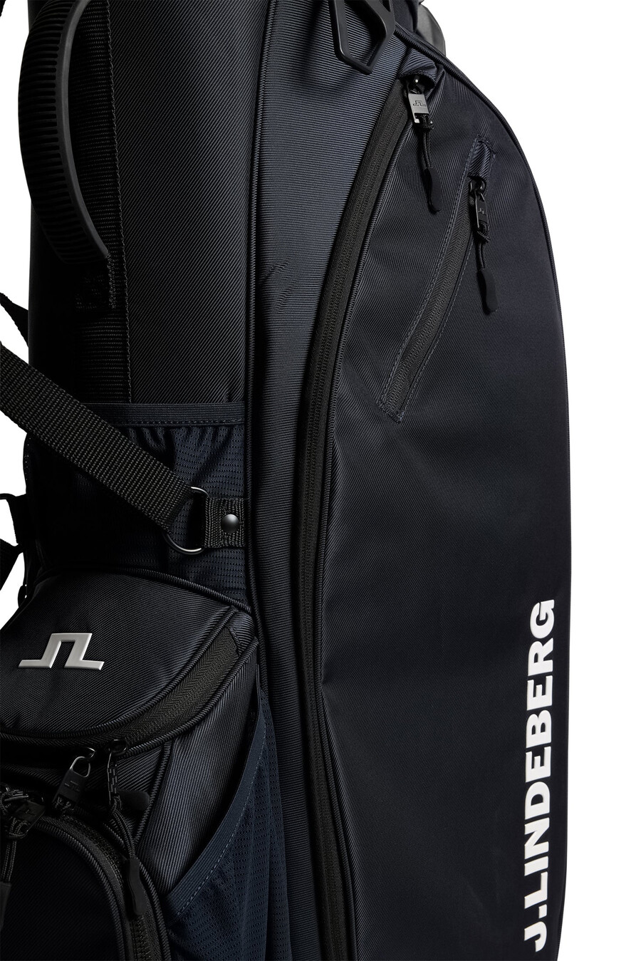 sac de golf jl flare