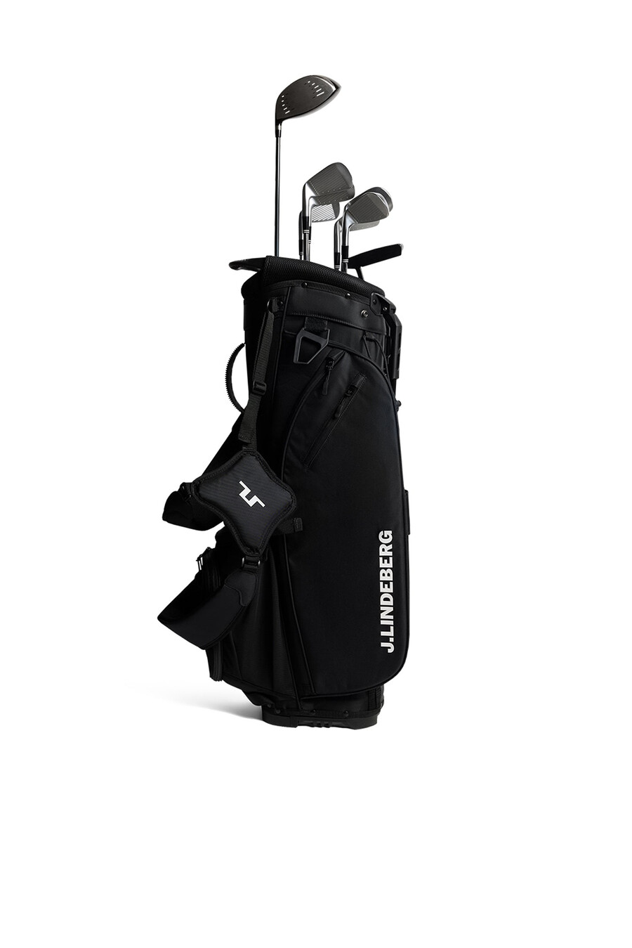 sac de golf jl flare