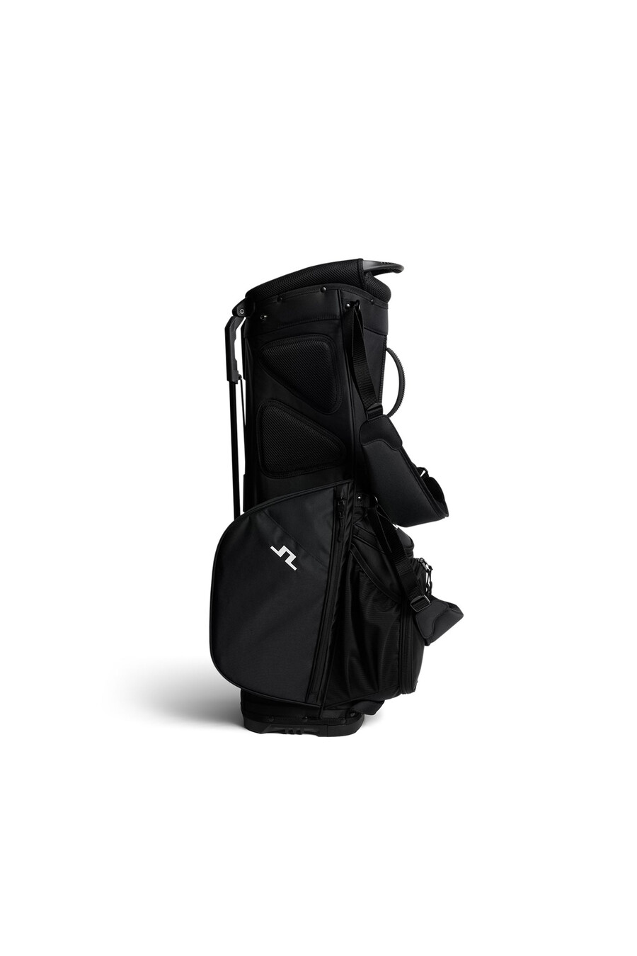 sac de golf jl flare