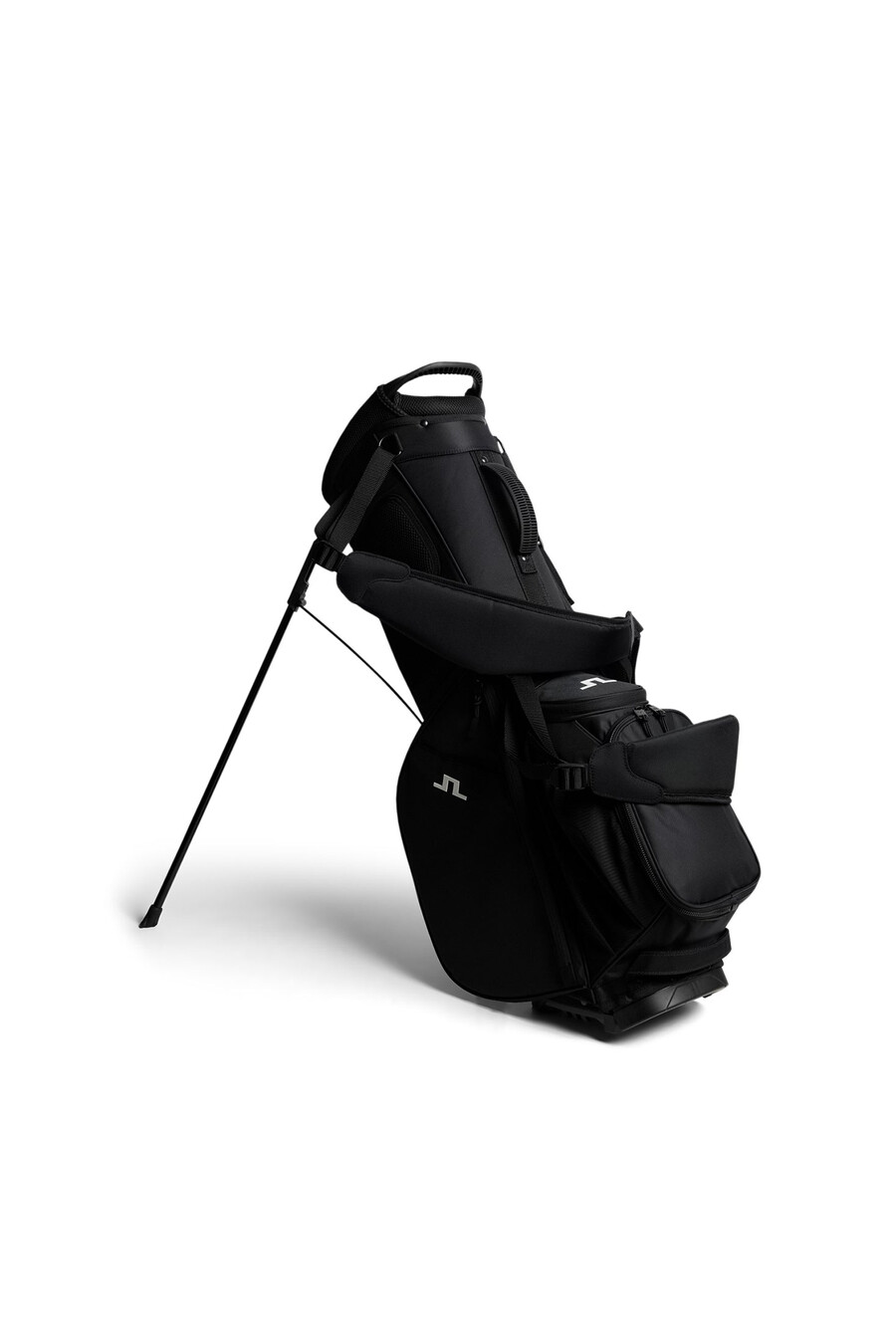 sac de golf jl flare