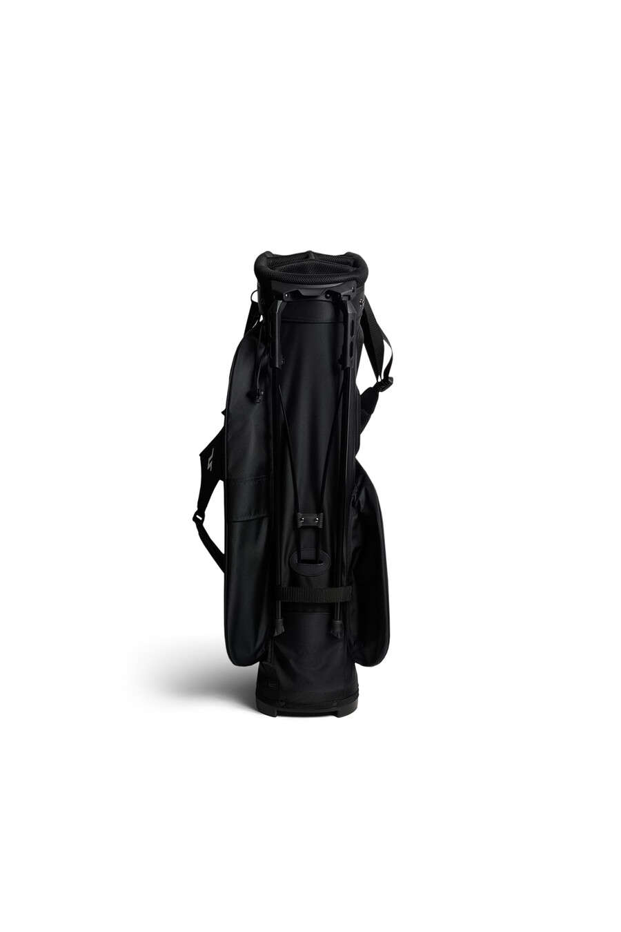 sac de golf jl flare