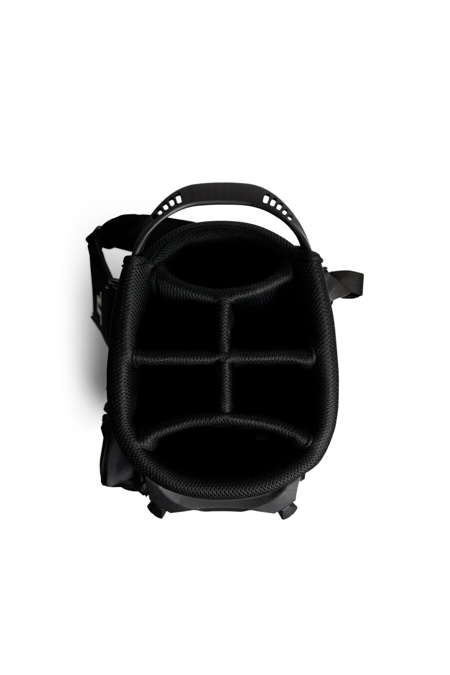 sac de golf jl flare