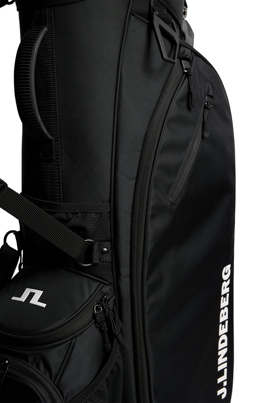 sac de golf jl flare