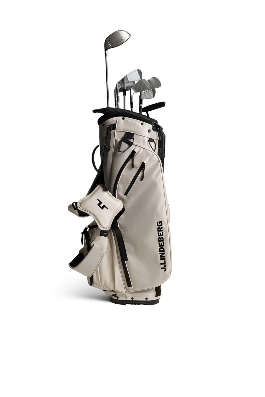 sac de golf jl flare